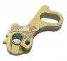 Guarder Steel Hammer for Marui Hi-Capa4.3 / 5.1 (Combat / Gold)