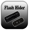 Flash Hider